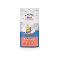 HARPER & BONE XIRA TROFI GTAS STERILISED OCEAN WONDERS 2kg
